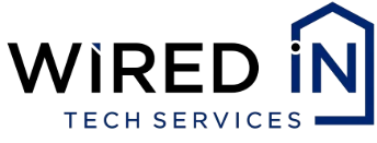 Wired In Tech Services